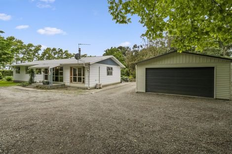 Photo of property in 1863 Rongotea Road, Kairanga, Palmerston North, 4475