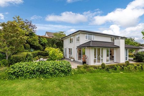 Photo of property in 47 English Oak Drive, Schnapper Rock, Auckland, 0632