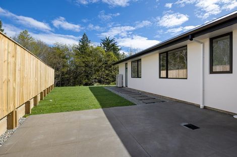 Photo of property in 86 Sunningdale Drive, Stoke, Nelson, 7011