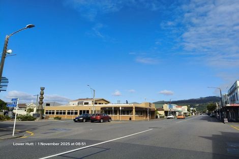 Photo of property in 9 King Street, Petone, Lower Hutt, 5012
