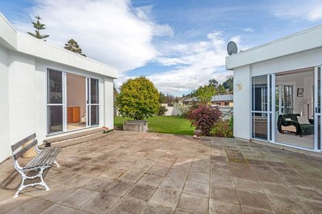 Photo of property in 15 Island Road, Whataupoko, Gisborne, 4010