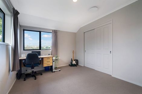 Photo of property in 37a Willerton Avenue, New Lynn, Auckland, 0600