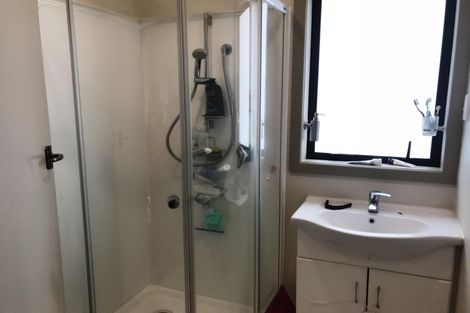 Photo of property in 125b George Street, Tuakau, 2121