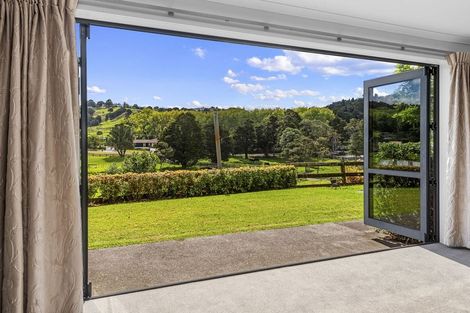 Photo of property in 175 Whau Valley Road, Whau Valley, Whangarei, 0112