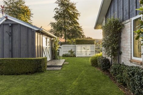 Photo of property in 1/66 Swayne Road, Cambridge, 3434