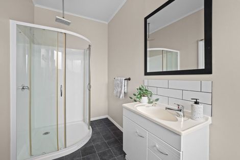 Photo of property in 5 Eton Street, Hampstead, Ashburton, 7700