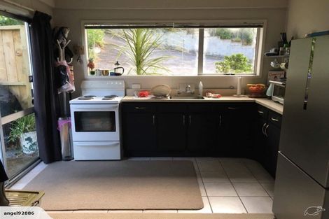 Photo of property in 55a/1 West Lynn Road, Titirangi, Auckland, 0604