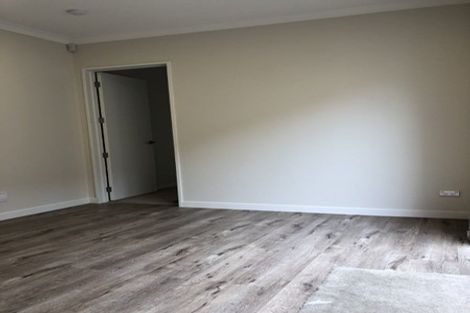 Photo of property in 529 Old Wairoa Road, Papakura, 2110
