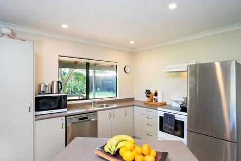 Photo of property in 101 Ru Collin Road, Bridge Pa, Hastings, 4174