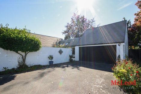 Photo of property in 11 Buchanan Place, Allenton, Ashburton, 7700