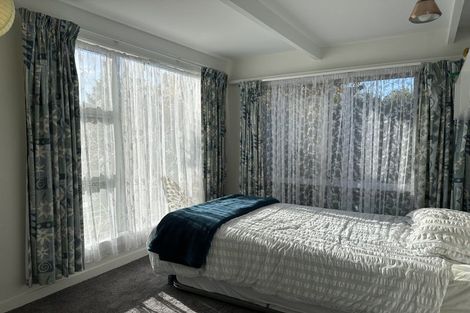 Photo of property in 172 Rolleston Street, Hokitika, 7810