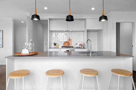 Photo of property in 70a Lorna Street, Lynmouth, New Plymouth, 4310