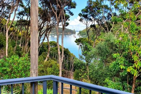 Photo of property in 178 North Cove, Kawau Island, 0920