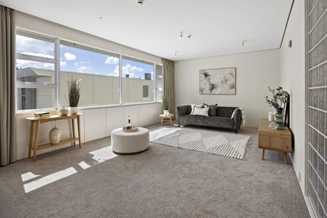 Photo of property in Trieste, 346u2 Oriental Parade, Oriental Bay, Wellington, 6011