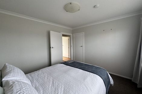 Photo of property in 2 Kauri Crescent, Matamata, 3400