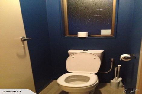 Photo of property in 160 Saint Vincent Street, Toi Toi, Nelson, 7010
