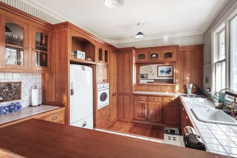 Photo of property in 2a Loop Road, Minden, Tauranga, 3176