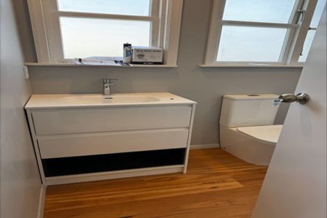 Photo of property in 139 Aorangi Road, Bryndwr, Christchurch, 8053