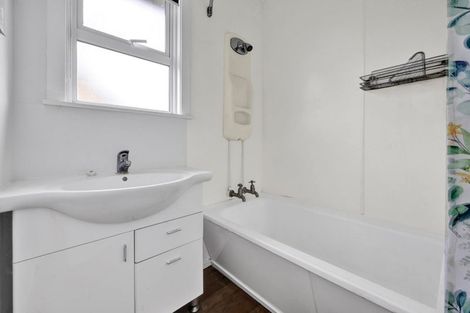 Photo of property in 5 Kepa Street, Ohawe, Hawera, 4671