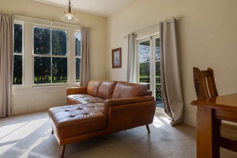 Photo of property in 43 Thompson Road, Kaitaia, 0482