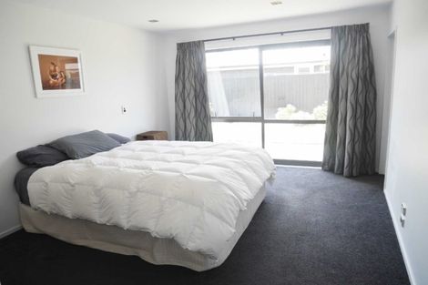 Photo of property in 9 Gosling Crescent, Halswell, Christchurch, 8025