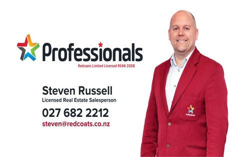 Photo of property in 492 Lorne Dacre Road, Roslyn Bush, Invercargill, 9876