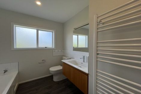 Photo of property in 25 Geoffrey Road, Torbay, Auckland, 0630