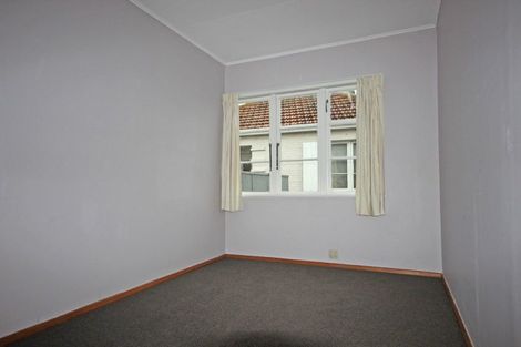 Photo of property in 31 Kauri Street, Roslyn, Palmerston North, 4414
