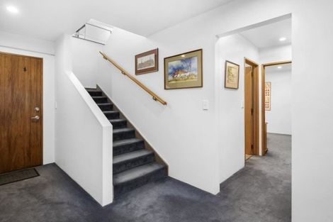 Photo of property in 60 Drivers Road, Maori Hill, Dunedin, 9010