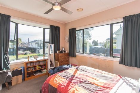 Photo of property in 34 Rayner Street, Temuka, 7920