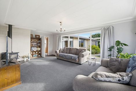 Photo of property in 48 Charles Street, Weston, Oamaru, 9401