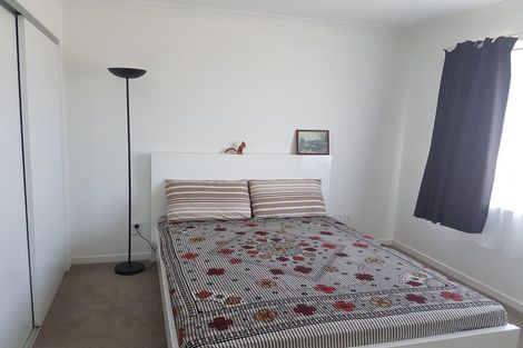 Photo of property in 38 Liffey Springs Drive, Lincoln, 7608