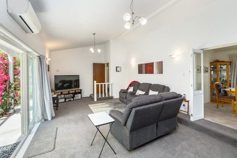 Photo of property in 148a B Colombo Road, Masterton, 5810