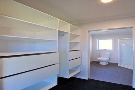 Photo of property in 29 Park Lane, Rolleston, 7614