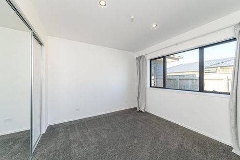 Photo of property in 14 Oldfield Lane, Marton, 4710