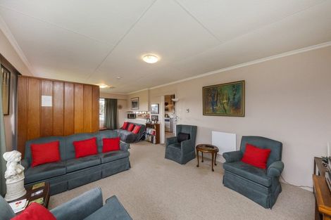 Photo of property in 2a Shelton Place, Feilding, 4702