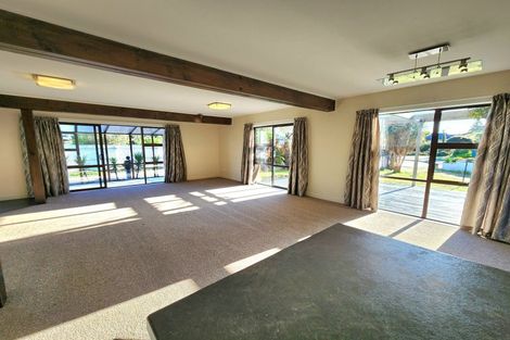 Photo of property in 22 Loris Place, Karoro, Greymouth, 7805