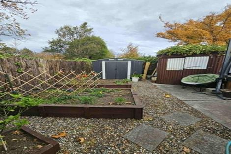 Photo of property in 1/36 Patten Street, Avonside, Christchurch, 8061