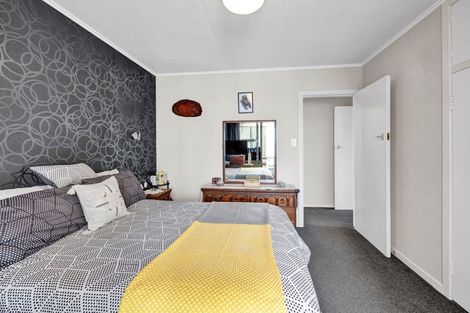 Photo of property in 193 Tasman Street, Opunake, 4616