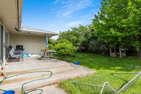 Photo of property in 23 Rogers Street, Blenheim, 7201