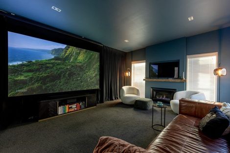 Photo of property in 49 Caldera Crescent, Pyes Pa, Tauranga, 3112