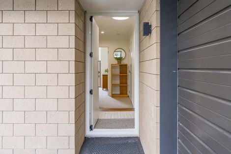 Photo of property in 46a Mere Road, Taupo, 3330