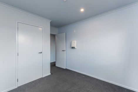 Photo of property in 3 Whitby Close, Ngaruawahia, 3720