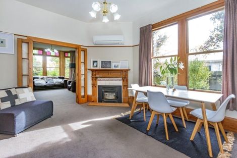 Photo of property in 14 Somerfield Street, Somerfield, Christchurch, 8024