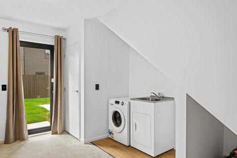 Photo of property in 42 Miromiro Street, Broomfield, Christchurch, 8042