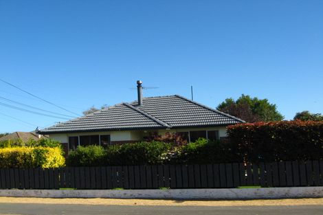 Photo of property in 30 High Street, Mosgiel, 9024