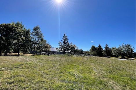 Photo of property in 7 Greenwood Lane, Wanaka, 9305