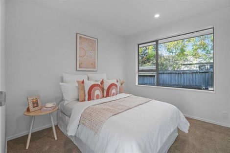 Photo of property in 5 Laura Kent Place, Woolston, Christchurch, 8023