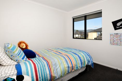 Photo of property in 55 Malone Crescent, Richmond, 7020