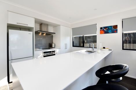 Photo of property in 55 Malone Crescent, Richmond, 7020